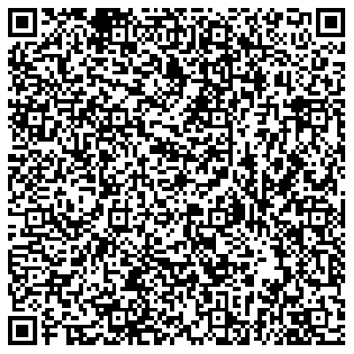【紅外氣表】燃?xì)獗須赓M(fèi)余額、賬單查詢.png