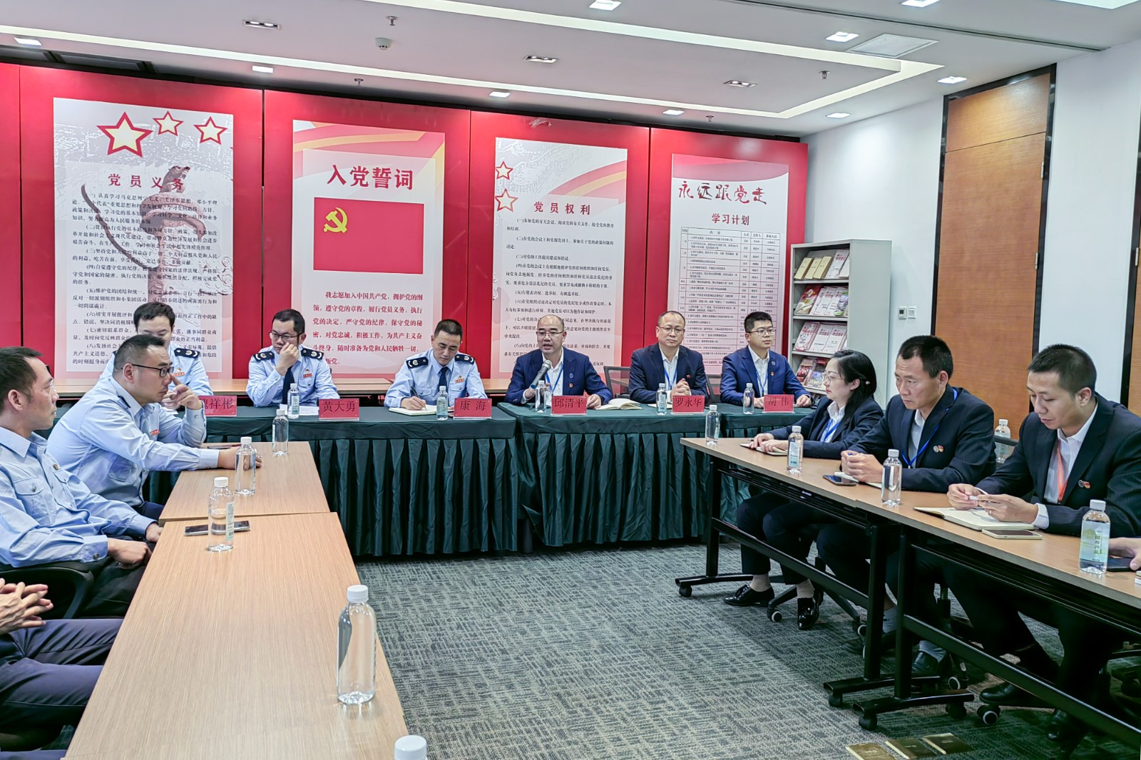 企業.jpg